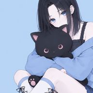 ぺおさんのアイコン画像