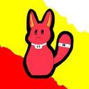 チャコ