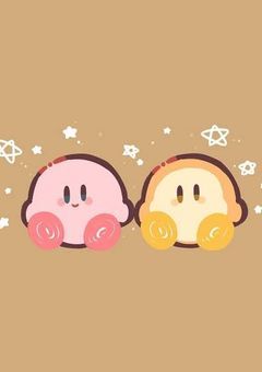 自称最弱はピンクの悪魔と居るそうです