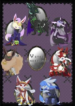 異世界から帰ろうとしたら異世界に来ました