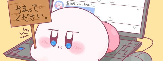 チャコさんの壁紙画像