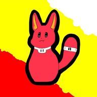 チャコさんのアイコン画像