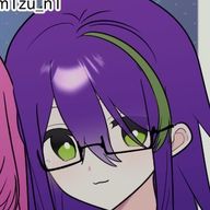 バナナぁ'ワ'@4週間語尾にゃん＆つぐちゃんと１週間ペア画さんのアイコン画像