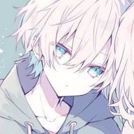 バナナぁ 'ワ'@喘ぎ声&猫しゃべり&シンとペア画さんのアイコン画像