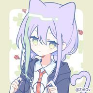 バナナぁ 'ワ'  @無期限活休＆１ヶ月猫化さんのアイコン画像