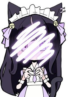 🪻𝚌𝚘𝚕𝚍 𝚔𝚒𝚝𝚝𝚎𝚗  🐈‍⬛ 🐾【 配信部屋 】