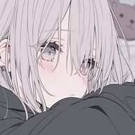 葉月さんさんのアイコン画像