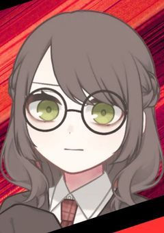 キボウゼツボウダンガンロンパ【参加型〆】