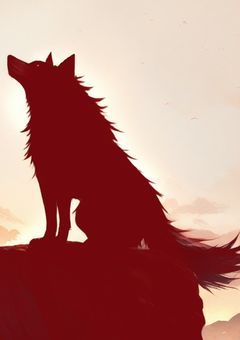 コメント人狼【第1回募集〆】