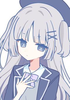 語りの窓口（語り部屋）