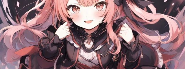 たらこぼうろさんの壁紙画像