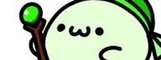 たらこぼうろさんの壁紙画像