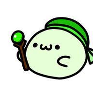 たらこぼうろさんのアイコン画像