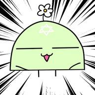 たらこぼうろさんのアイコン画像