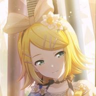 宵崎 雷牙さんのアイコン画像