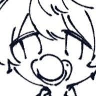 【Aoba】さんのアイコン画像