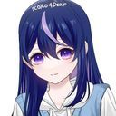 主　(世界一のゴミ絵師)