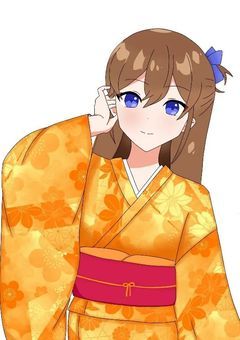 遠井さんコメディ✨️（短編集）