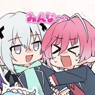 mireiさんのアイコン画像