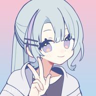 冬華@忙しさカンストさんのアイコン画像