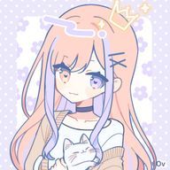 なつさんのアイコン画像