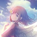 花里みのり