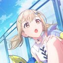 小豆沢こはね