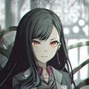白石杏