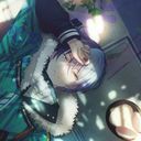 青柳冬弥