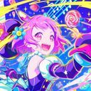 鳳えむ