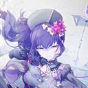 朝比奈まふゆ