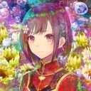 東雲絵名