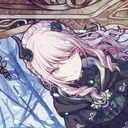 暁山瑞希