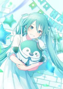 平穏に過ごさせていただいてもよろしい！？