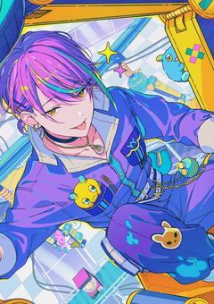 魔法が使えなくたって機械がある！