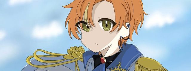 このぱ/モチベどこ！？さんの壁紙画像