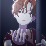 このぱ/モチベどこ！？さんのアイコン画像