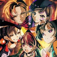 このぱ/モチベどこ！？さんのアイコン画像