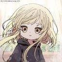 _Ⅲ@3号_