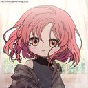 _Ⅷ@8号_