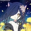 _主@鬥ャ鮖ソ荳サ_