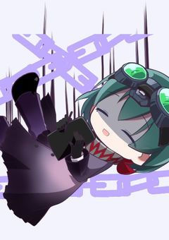 nonfiction　〜主に起きたホントのお話〜