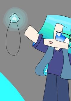 【＊オリクラの世界のサーバー】