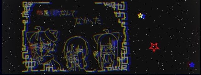 蜂蜜怜海/Ruato- *休みが欲しいよ、!(切実)さんの壁紙画像