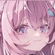 り ぼ ん た そ　.ᐟ　❤︎₍ᐢ·͈༝·͈ᐢ₎さんのアイコン画像