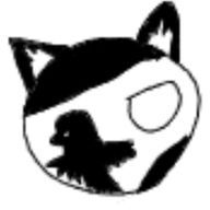 Æみーさんのアイコン画像