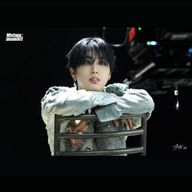 ナビ🦋🇨🇳さんのアイコン画像