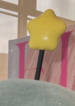 短編