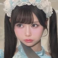 レントゲン撮ったら中身はほぼ空っぽ♡さんのアイコン画像