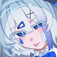 リタｻﾝさんのアイコン画像